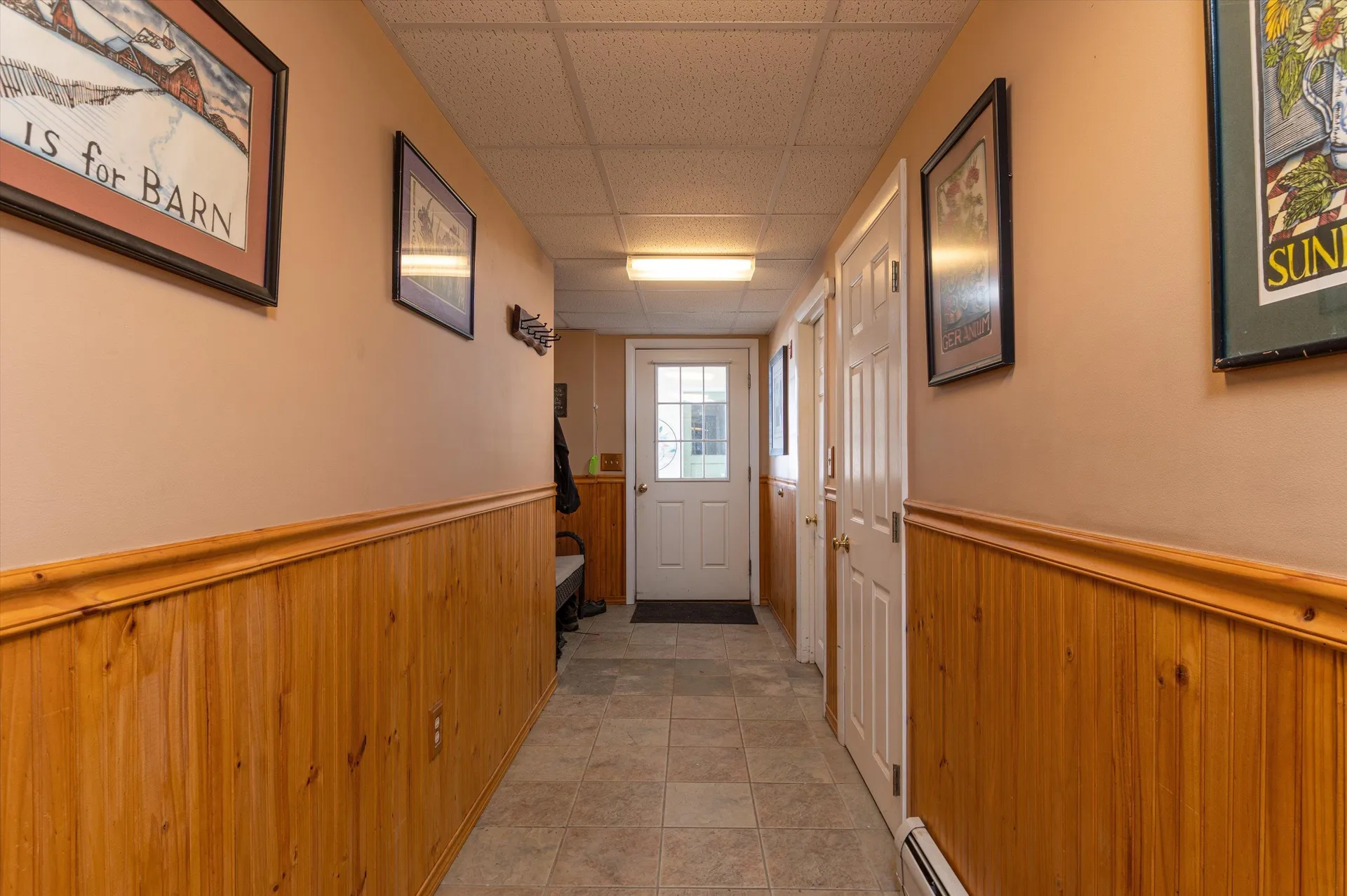 10 Spruce Lane Barre Town VT 05641