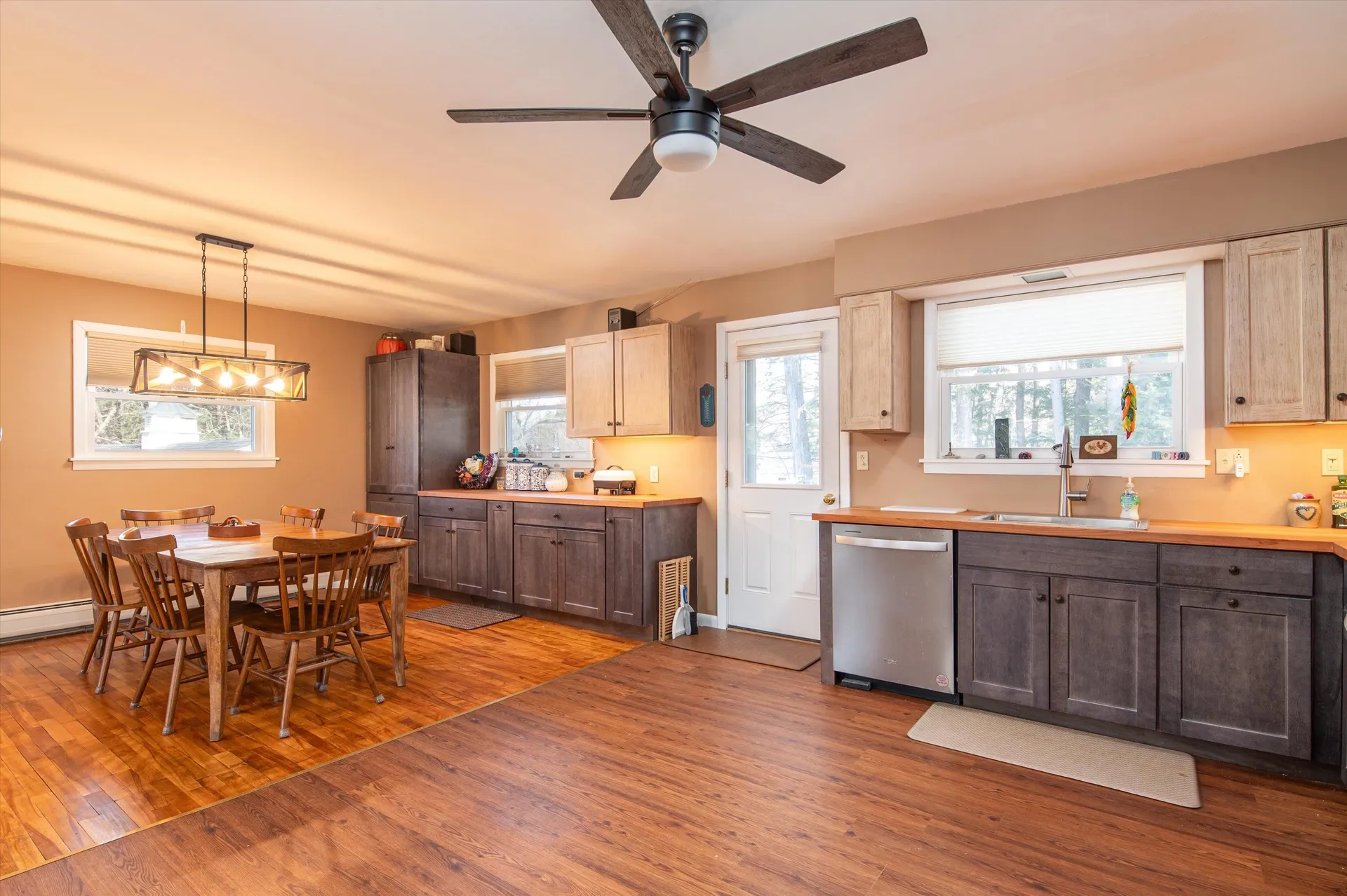 10 Spruce Lane Barre Town VT 05641