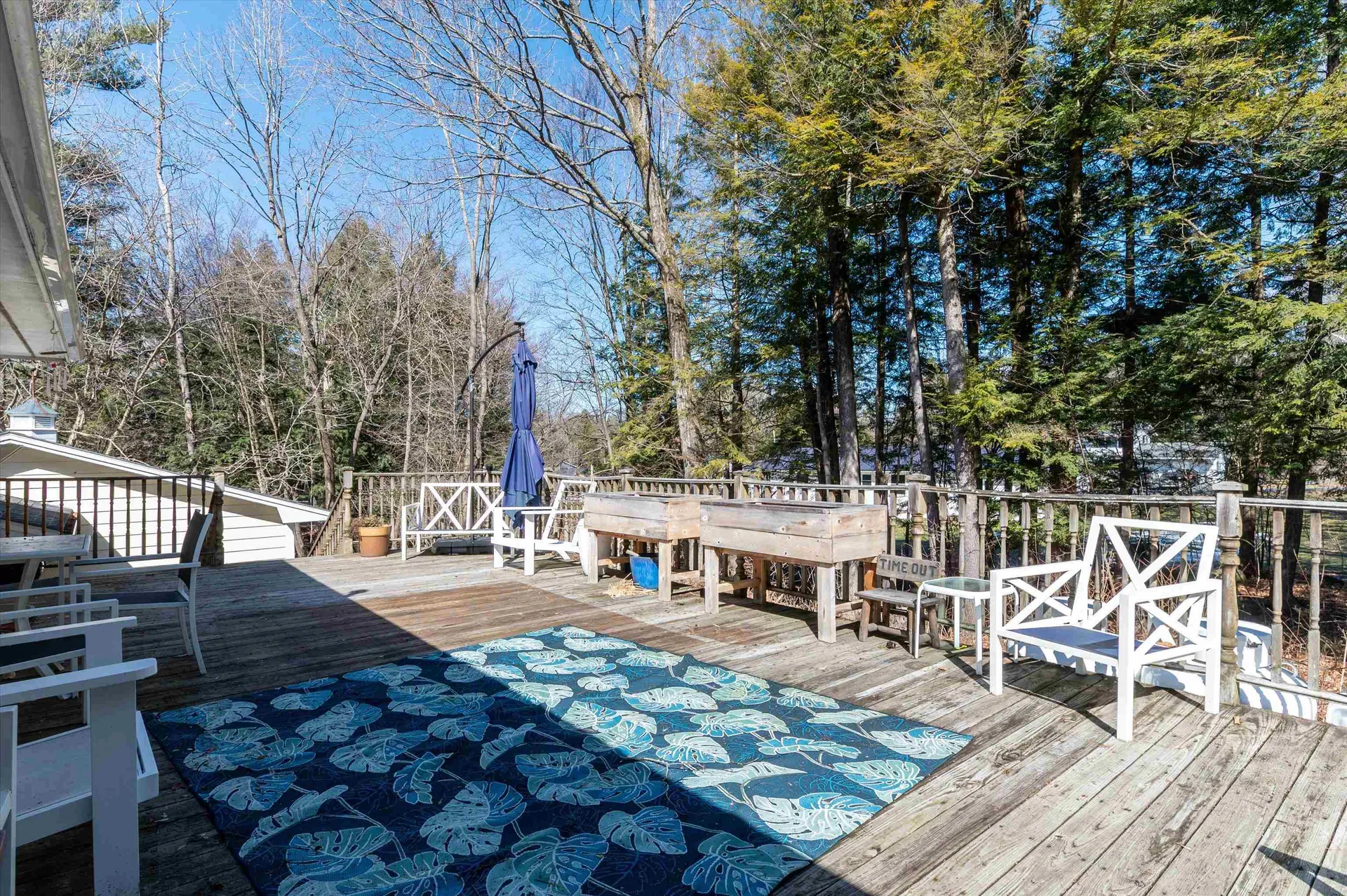 10 Spruce Lane Barre Town VT 05641