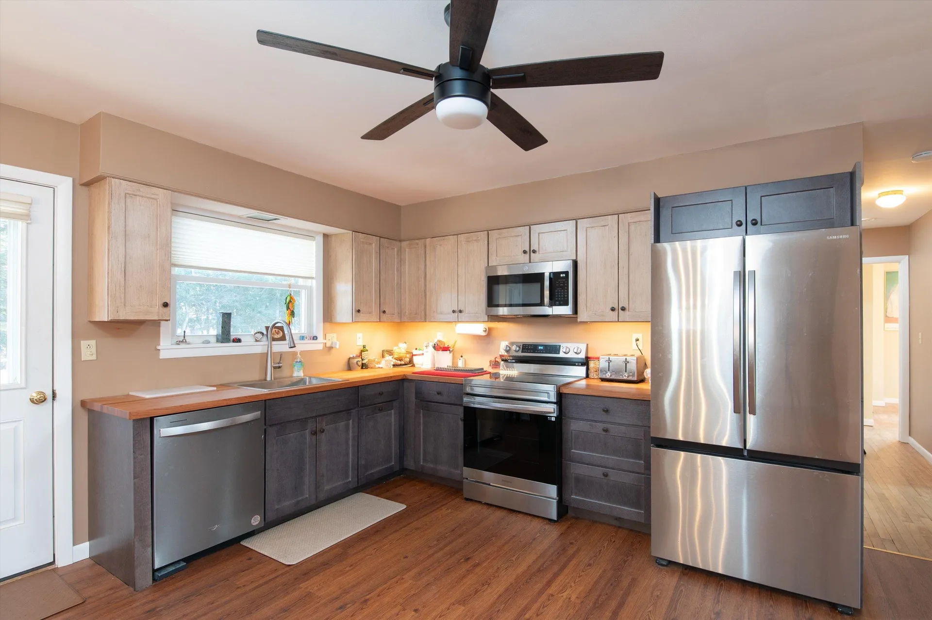 10 Spruce Lane Barre Town VT 05641