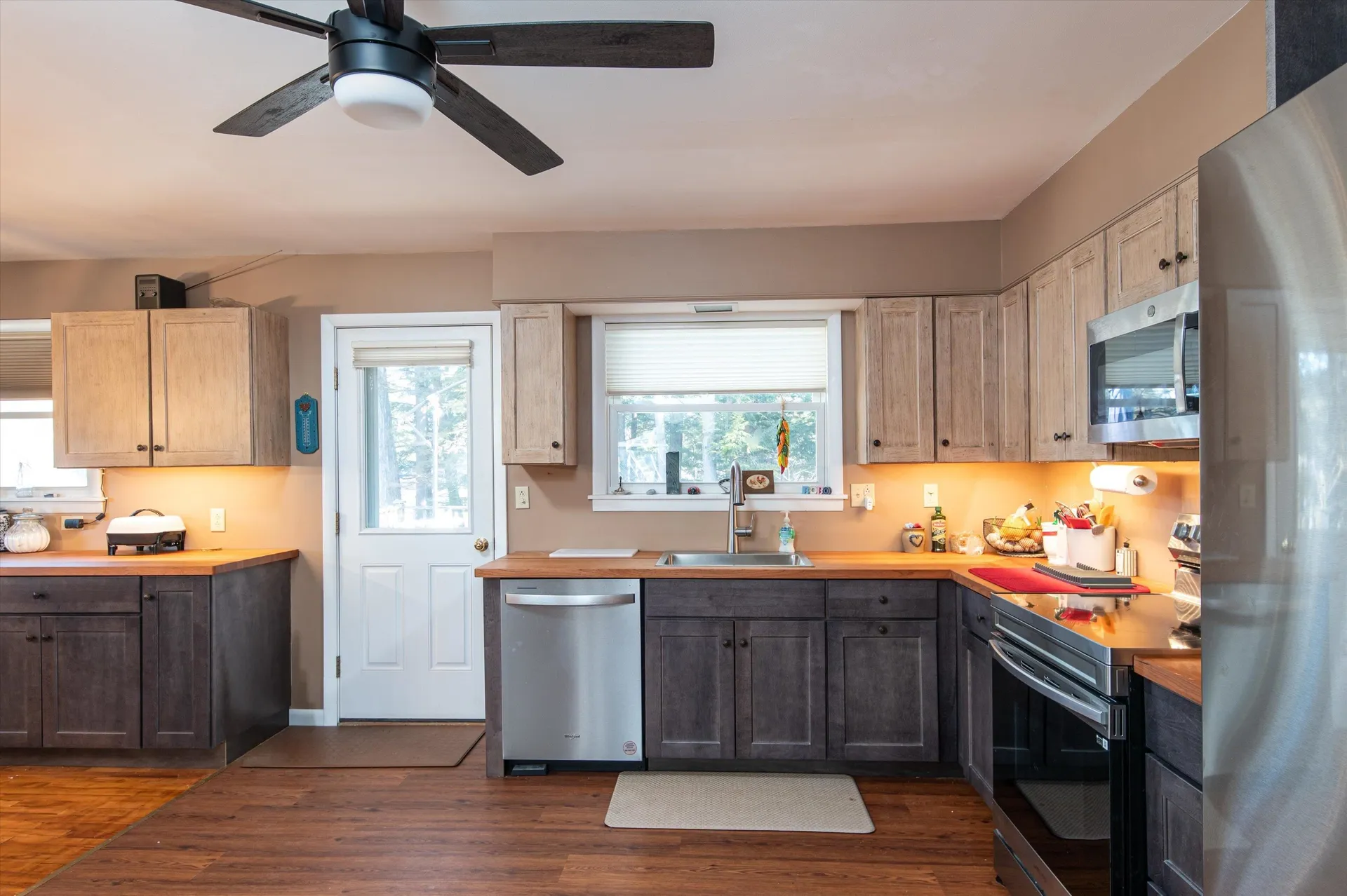 10 Spruce Lane Barre Town VT 05641