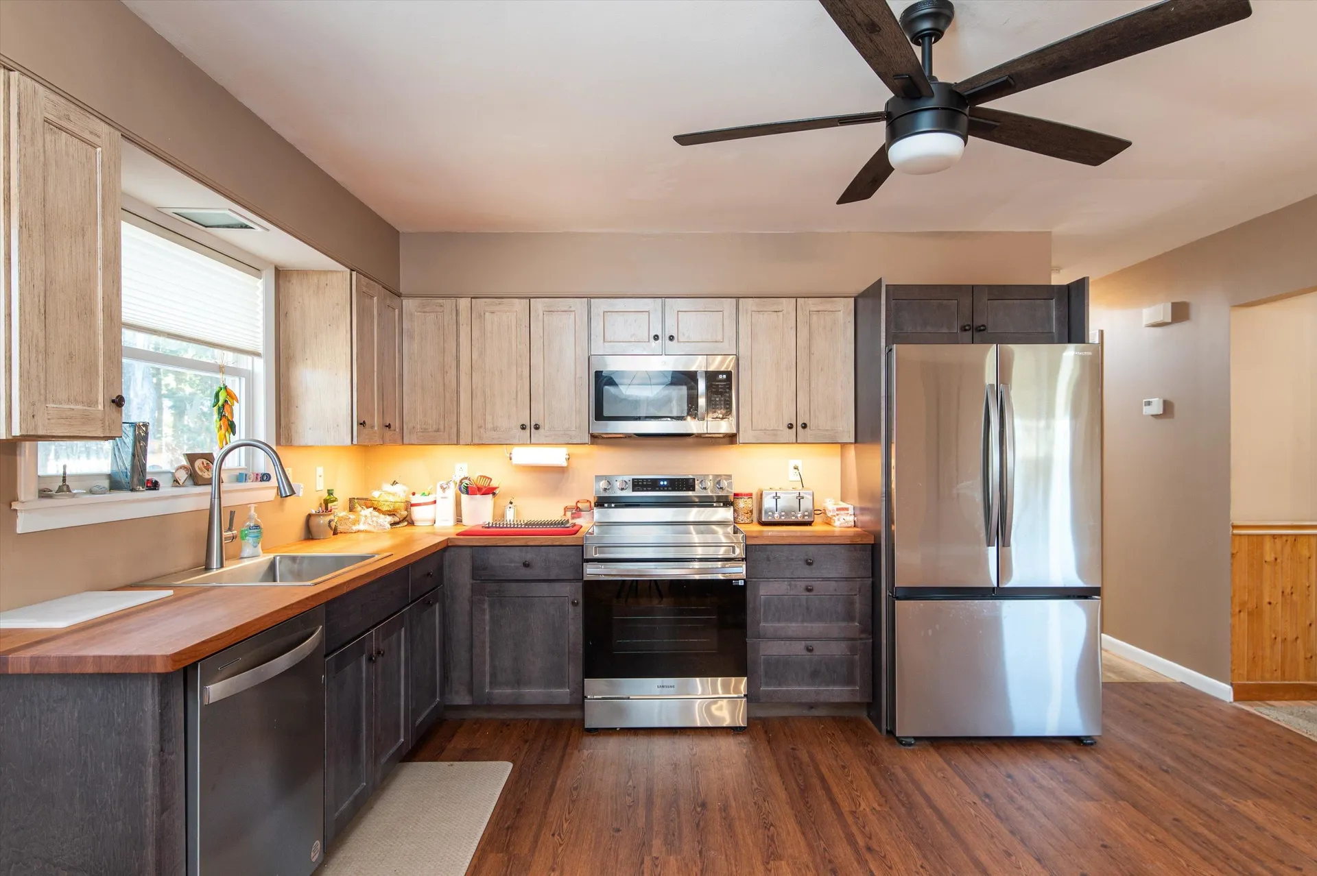 10 Spruce Lane Barre Town VT 05641