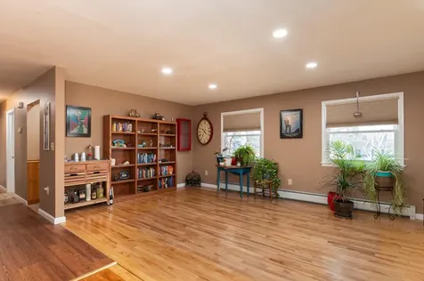 10 Spruce Lane Barre Town VT 05641