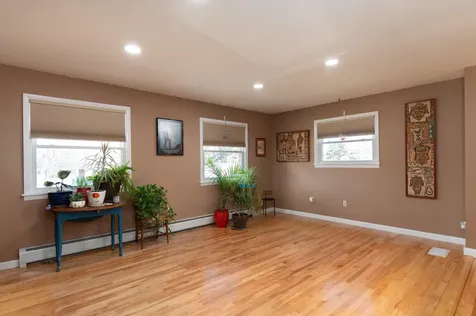 10 Spruce Lane Barre Town VT 05641