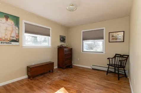10 Spruce Lane Barre Town VT 05641