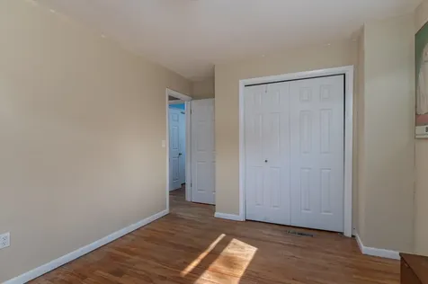 10 Spruce Lane Barre Town VT 05641