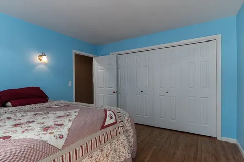 10 Spruce Lane Barre Town VT 05641