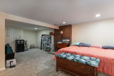 10 Spruce Lane Barre Town VT 05641