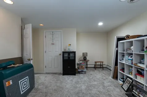 10 Spruce Lane Barre Town VT 05641