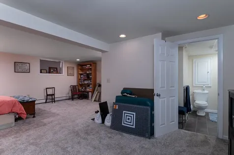 10 Spruce Lane Barre Town VT 05641