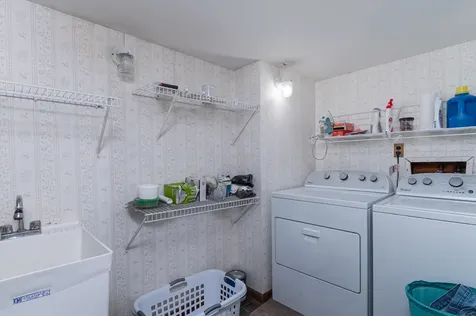 10 Spruce Lane Barre Town VT 05641