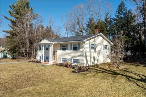 10 Spruce Lane Barre Town VT 05641