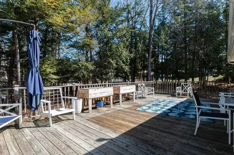 10 Spruce Lane Barre Town VT 05641