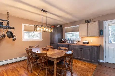 10 Spruce Lane Barre Town VT 05641