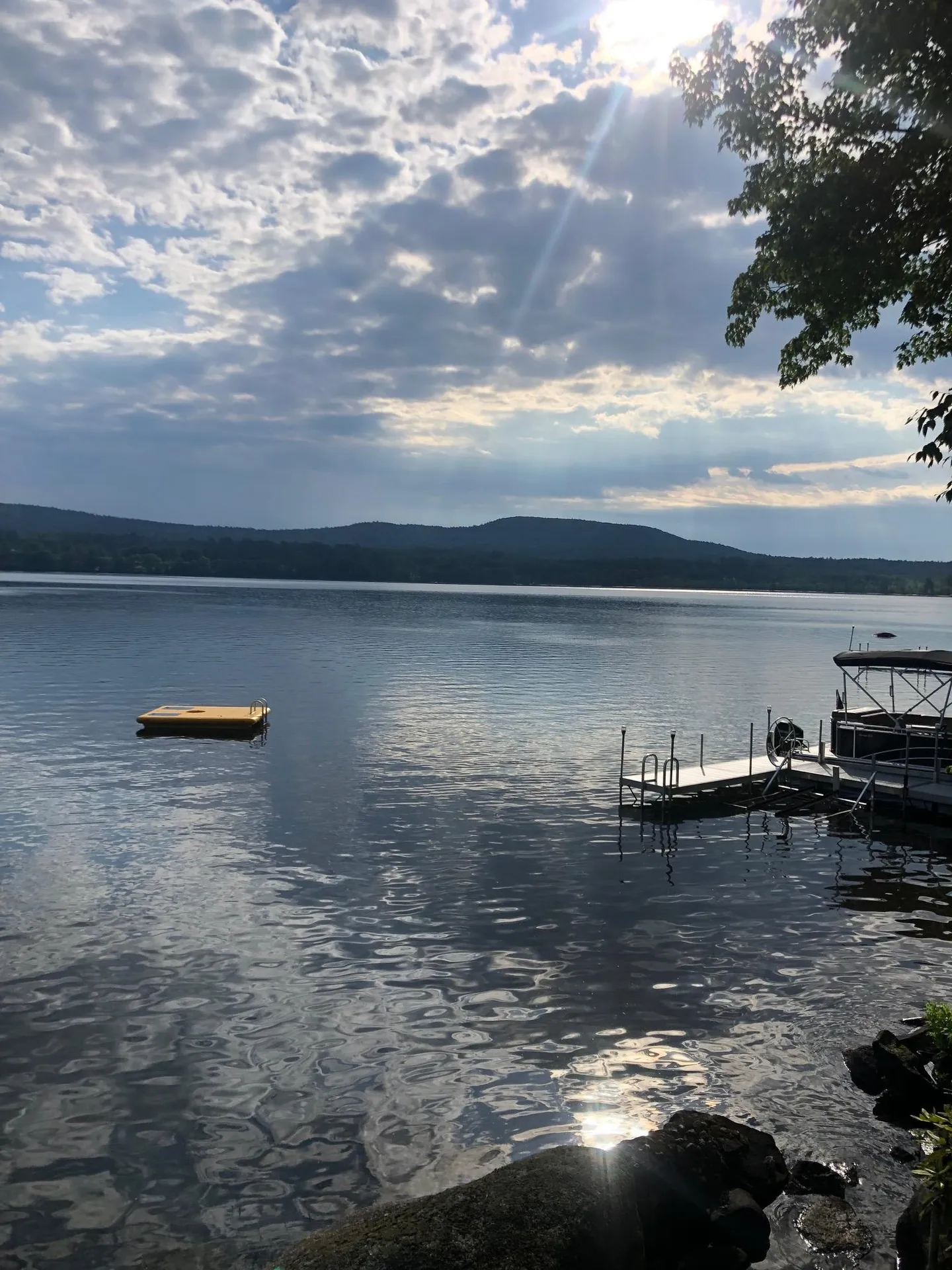 114 Point Road Wakefield NH 03830