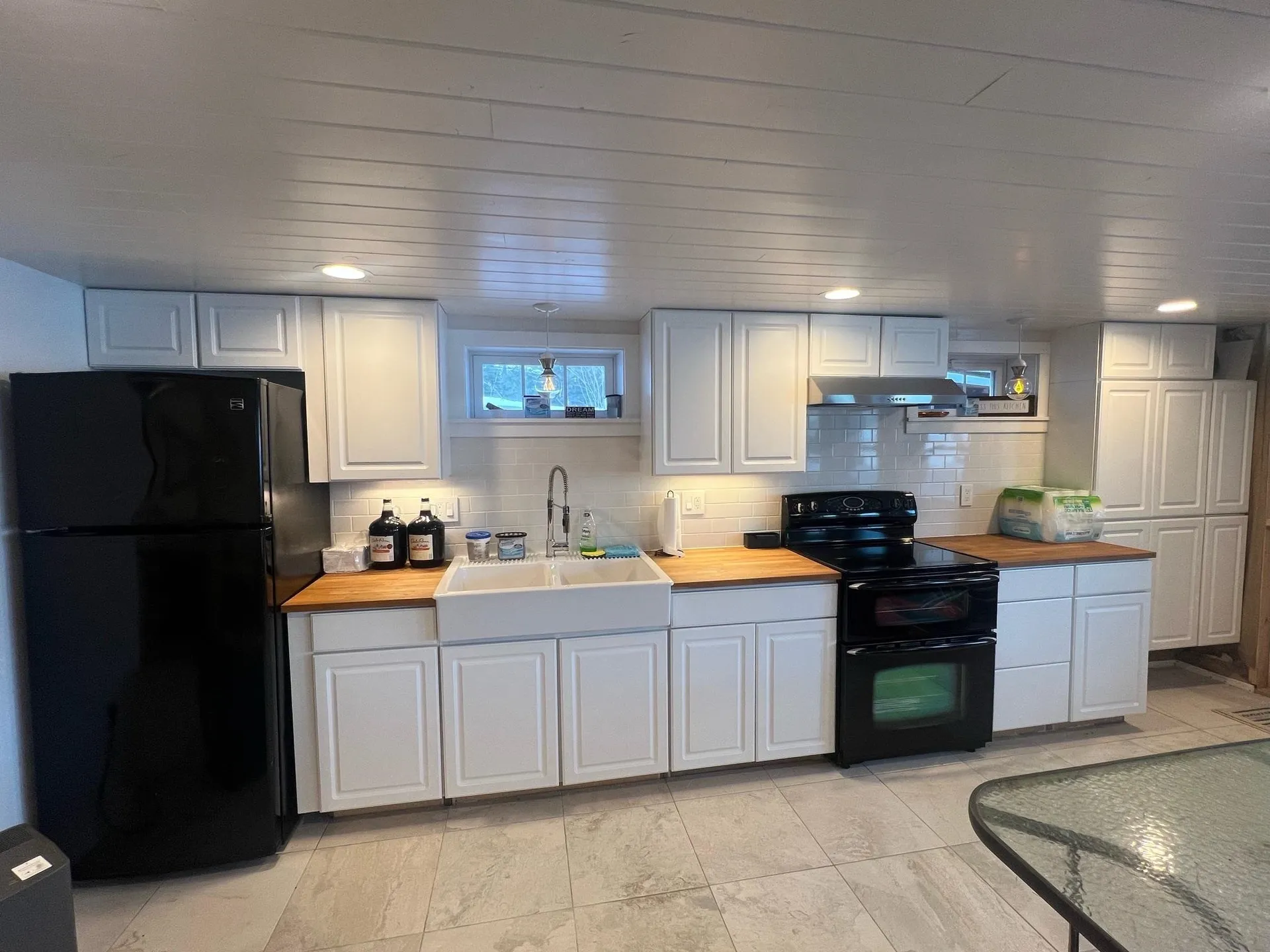 114 Point Road Wakefield NH 03830