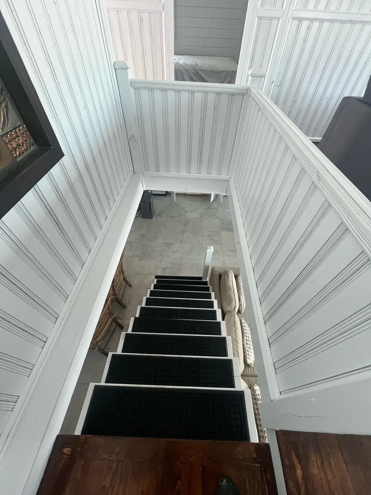 114 Point Road Wakefield NH 03830