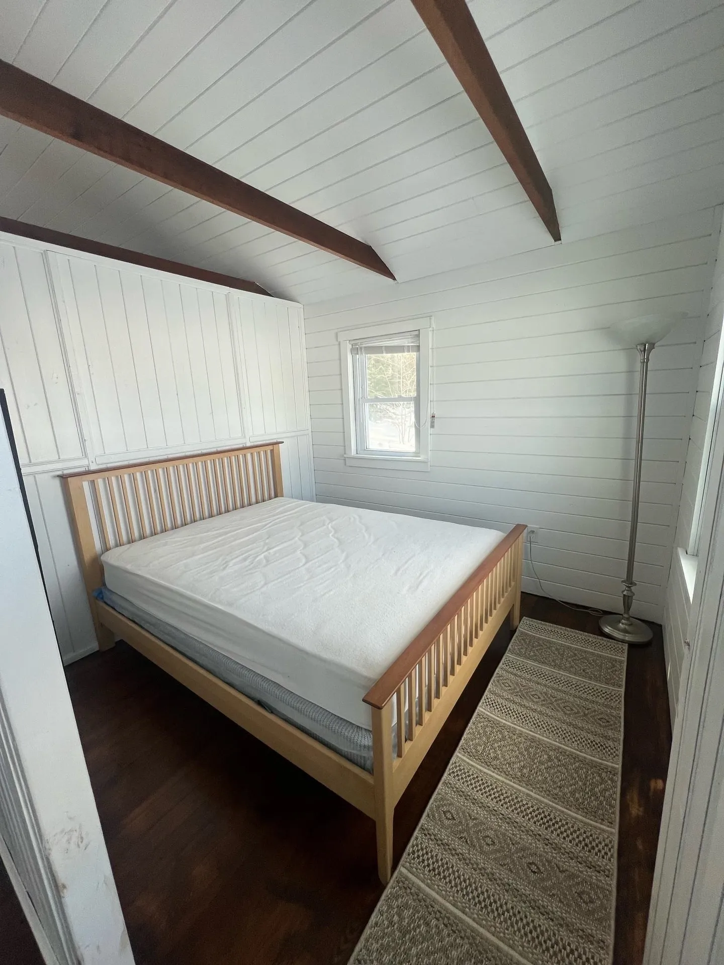 114 Point Road Wakefield NH 03830