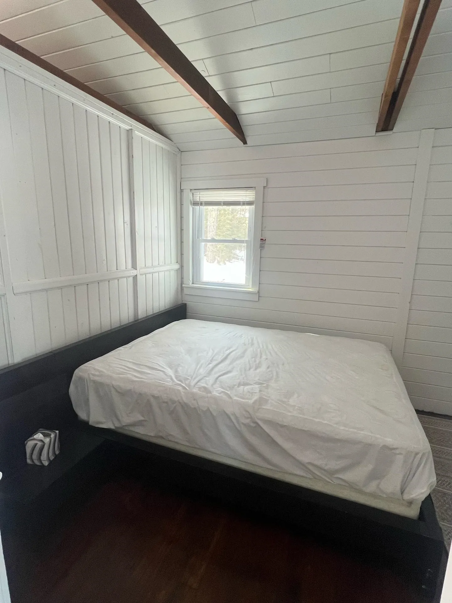 114 Point Road Wakefield NH 03830