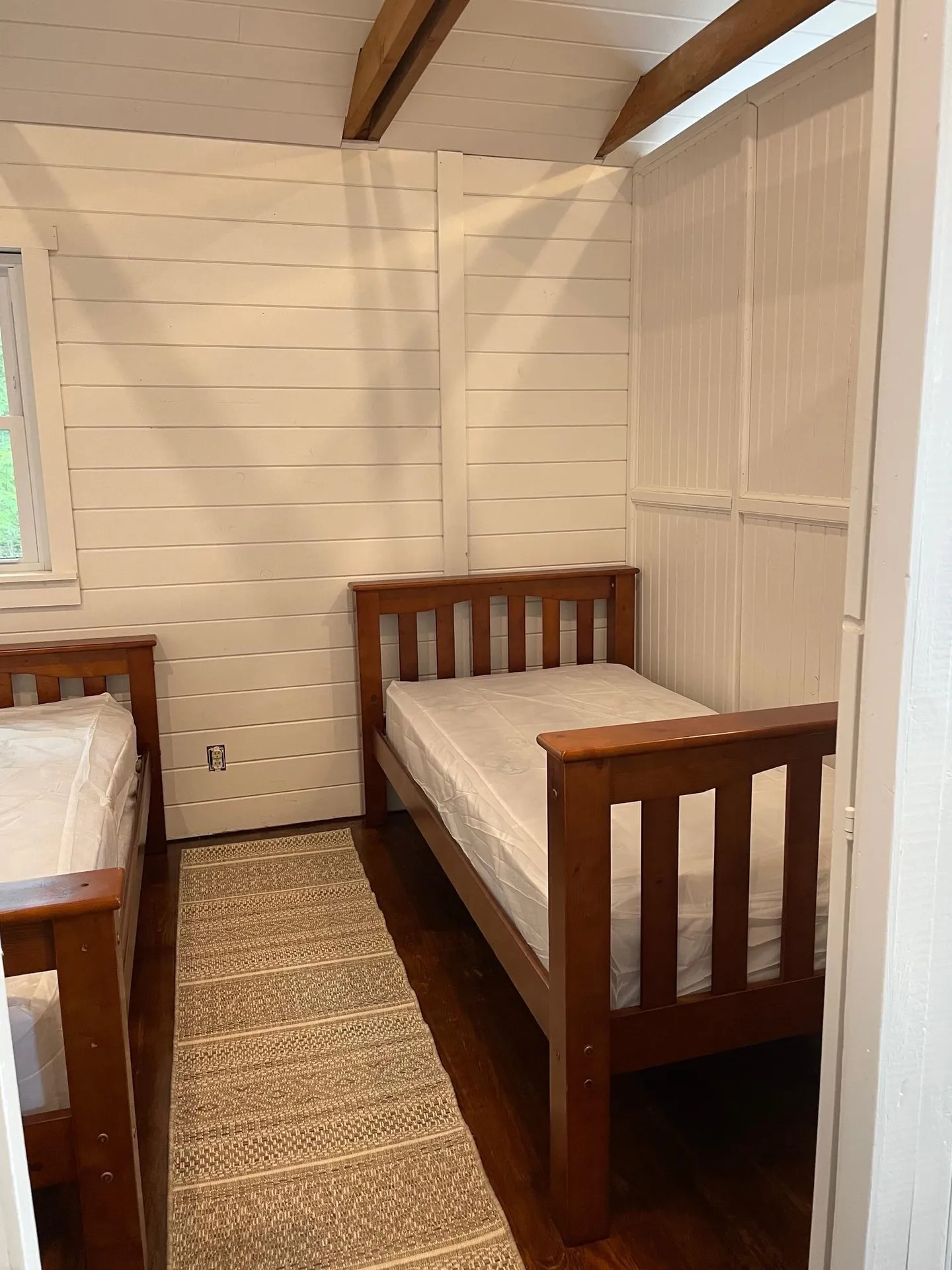 114 Point Road Wakefield NH 03830