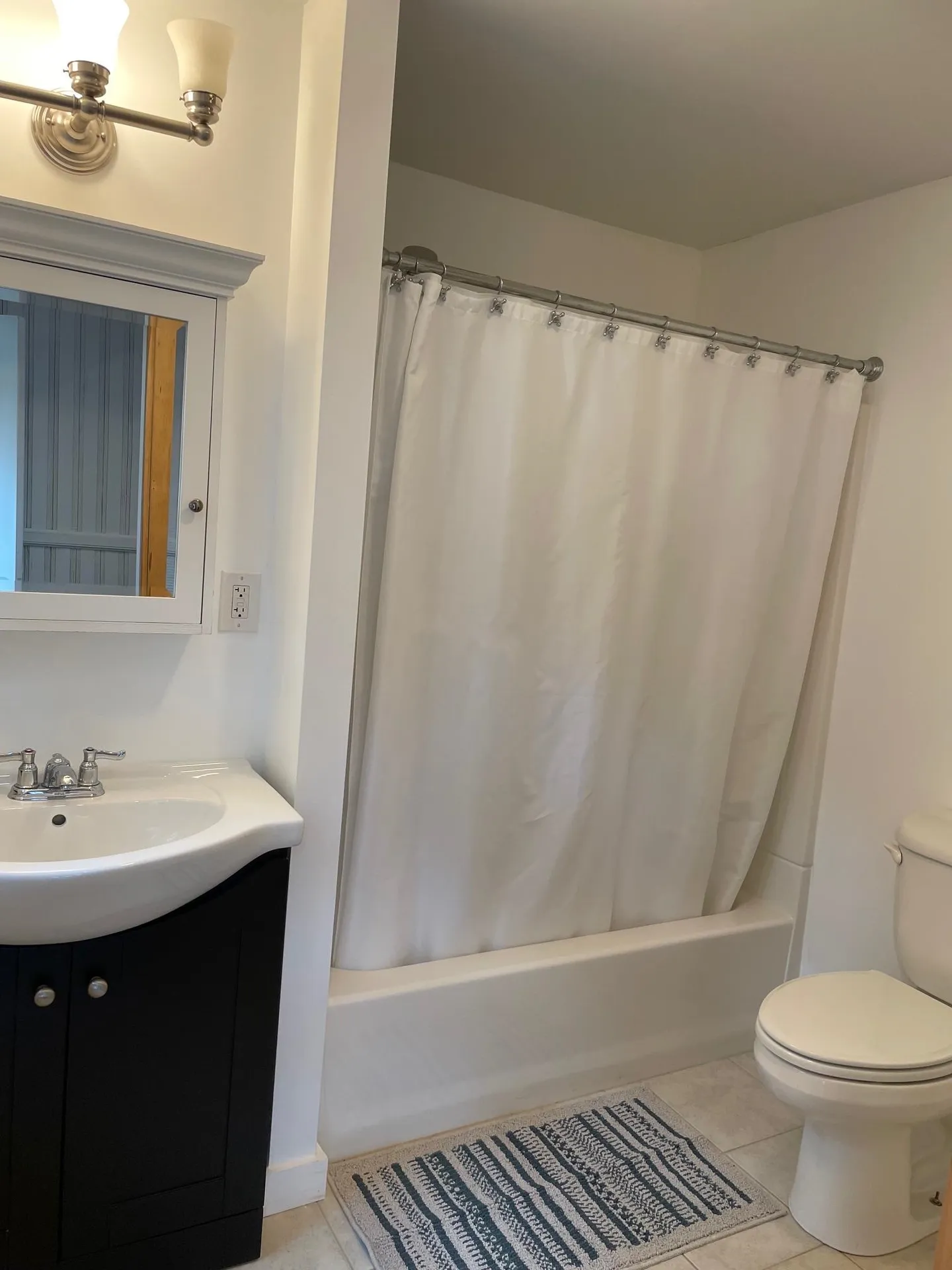 114 Point Road Wakefield NH 03830