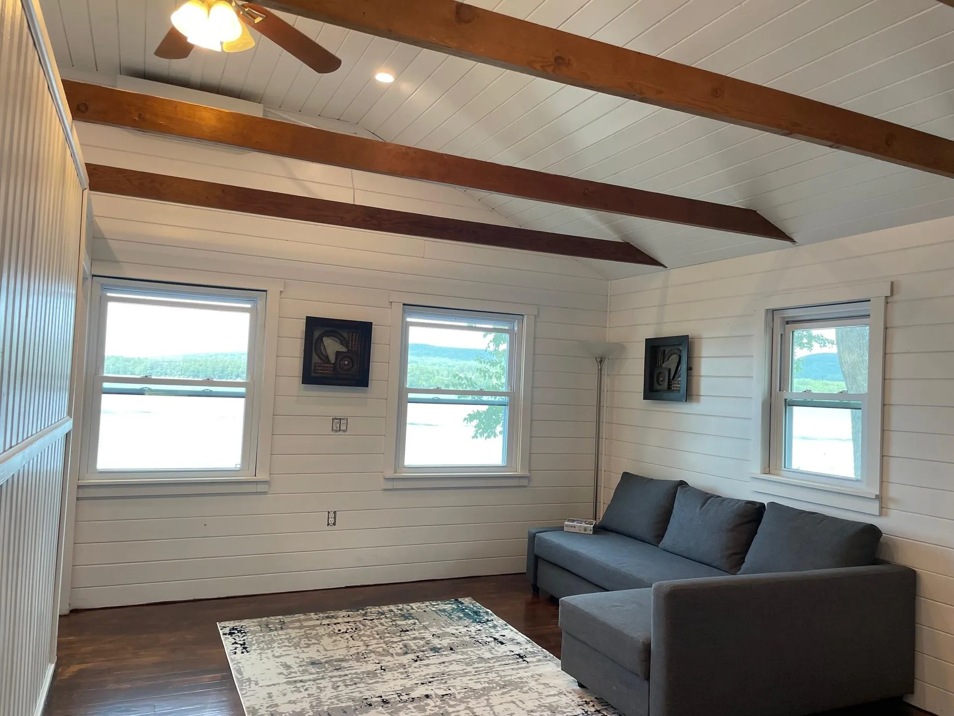 114 Point Road Wakefield NH 03830