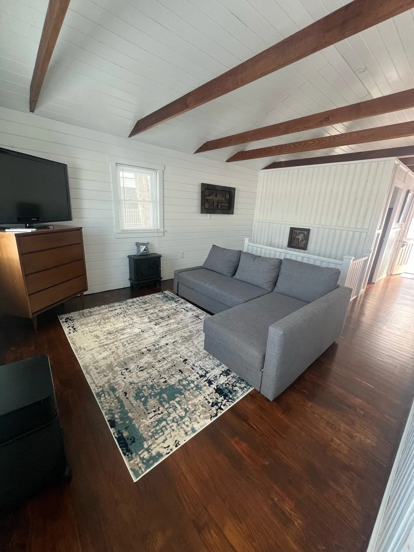 114 Point Road Wakefield NH 03830