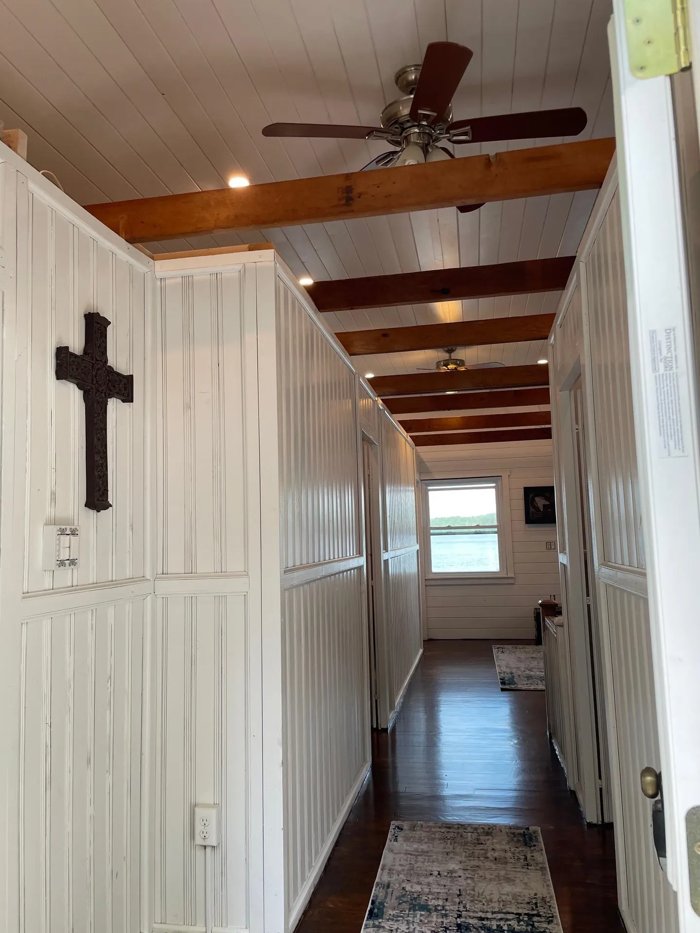 114 Point Road Wakefield NH 03830