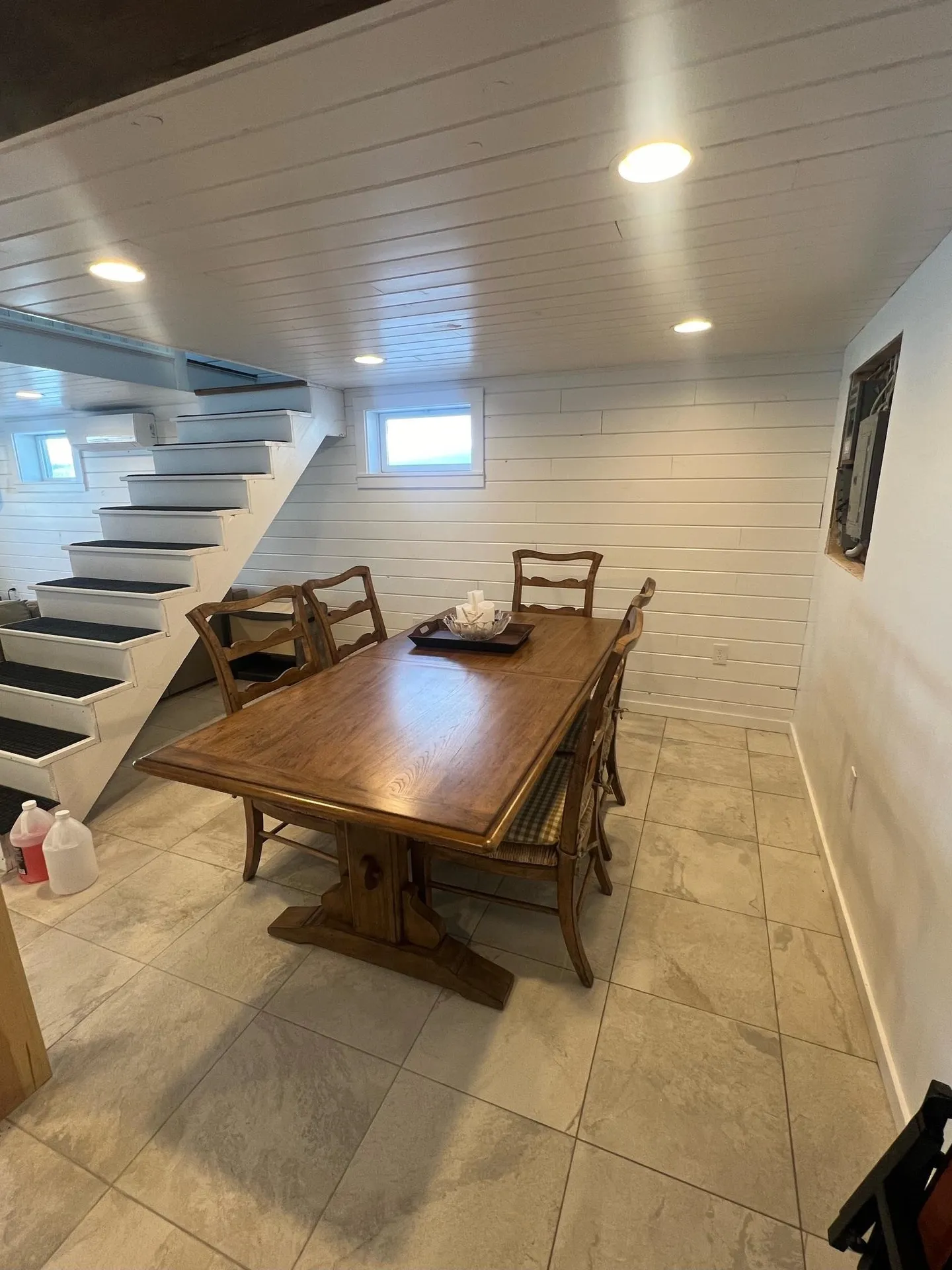 114 Point Road Wakefield NH 03830