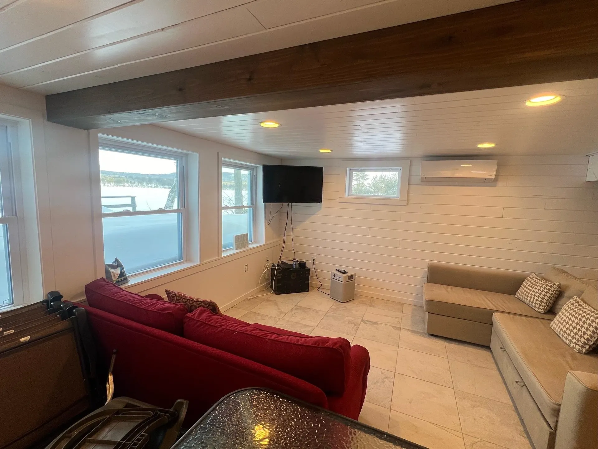 114 Point Road Wakefield NH 03830