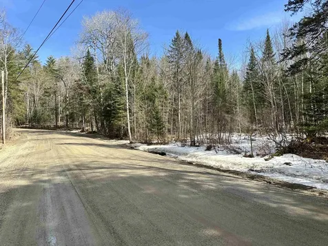 Page Hill Road Lancaster NH 03584