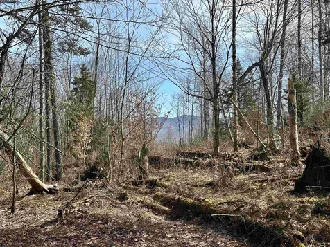 Page Hill Road Lancaster NH 03584