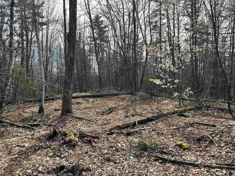 Page Hill Road Lancaster NH 03584