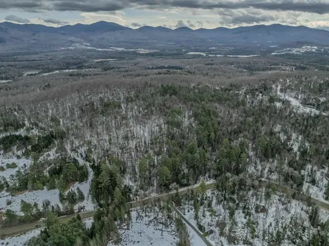 Page Hill Road Lancaster NH 03584