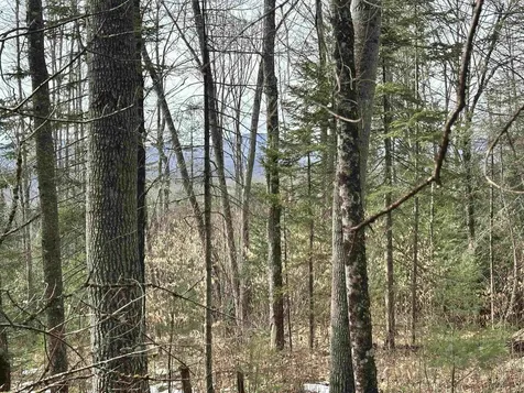 Page Hill Road Lancaster NH 03584
