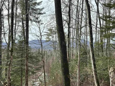 Page Hill Road Lancaster NH 03584