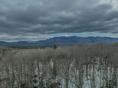 Page Hill Road Lancaster NH 03584