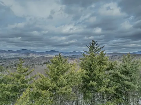 Page Hill Road Lancaster NH 03584