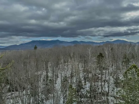 Page Hill Road Lancaster NH 03584