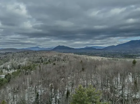 Page Hill Road Lancaster NH 03584