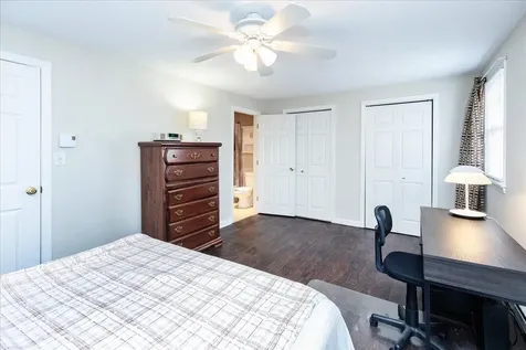 47 Olde Country Village Road Londonderry NH 03053