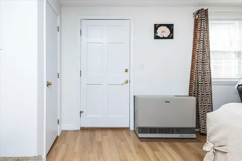 47 Olde Country Village Road Londonderry NH 03053