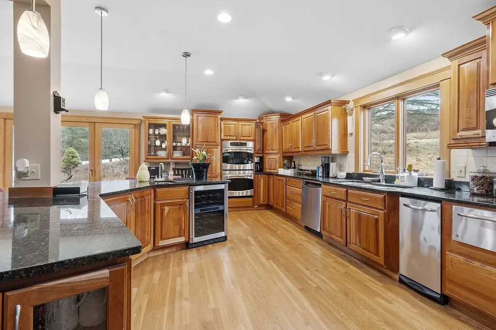 7587 Westminster West Road Westminster VT 05346