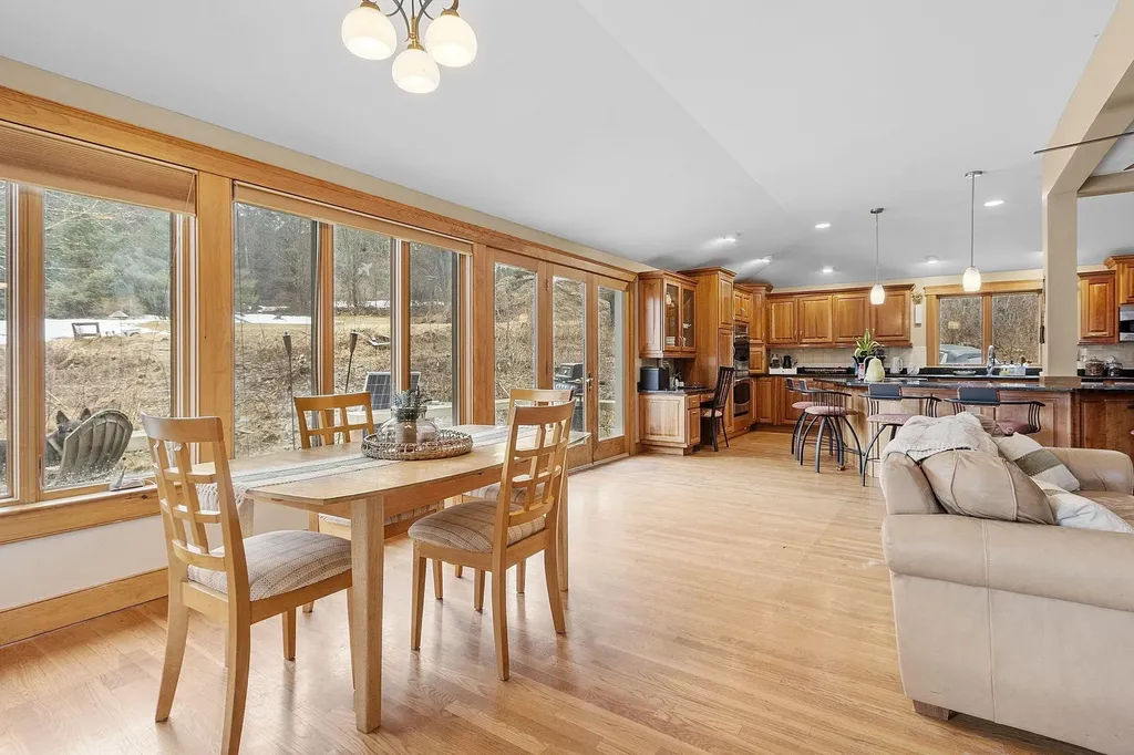 7587 Westminster West Road Westminster VT 05346