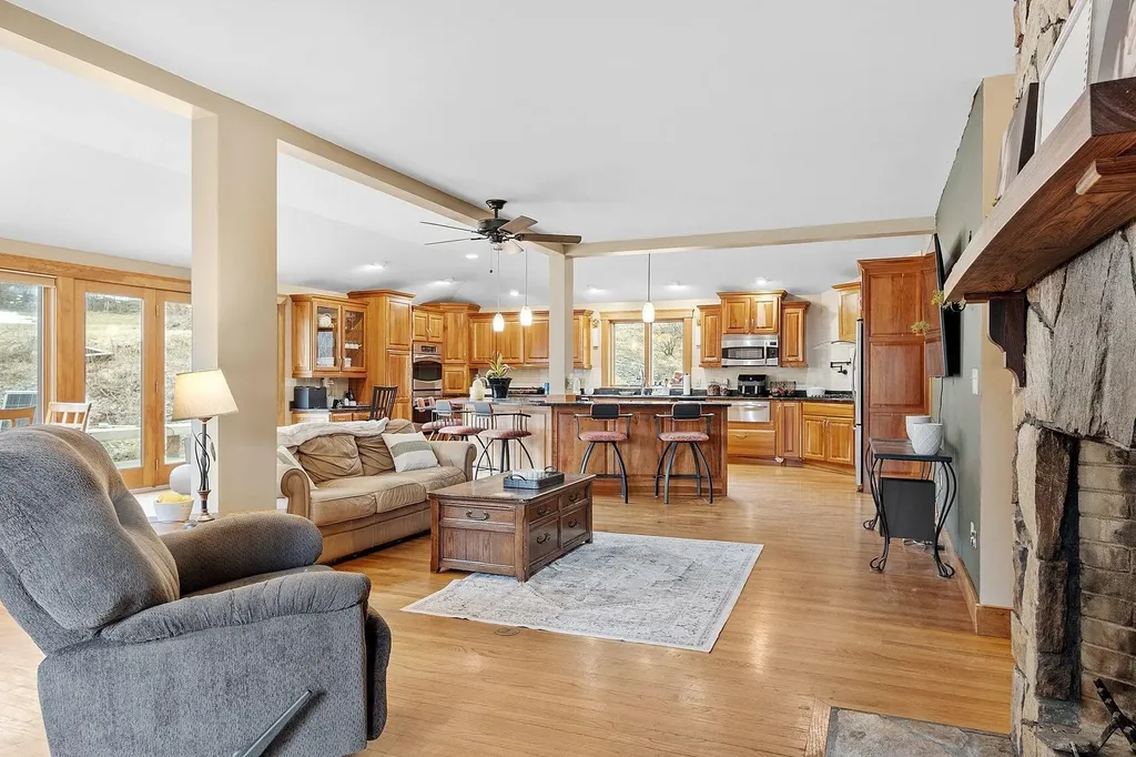 7587 Westminster West Road Westminster VT 05346