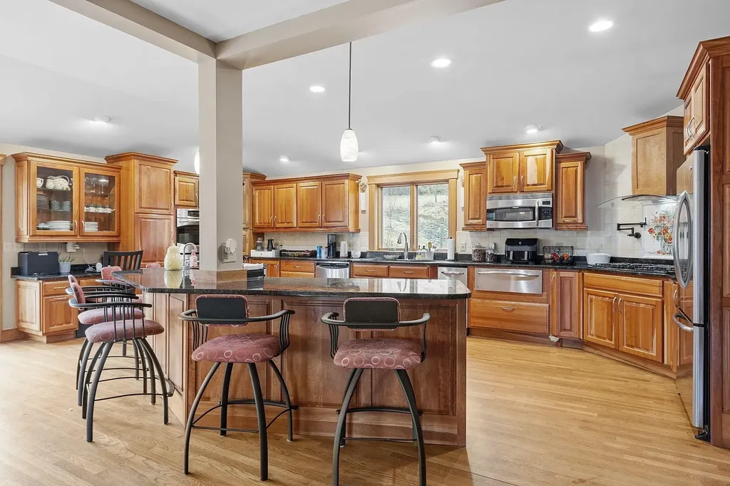 7587 Westminster West Road Westminster VT 05346