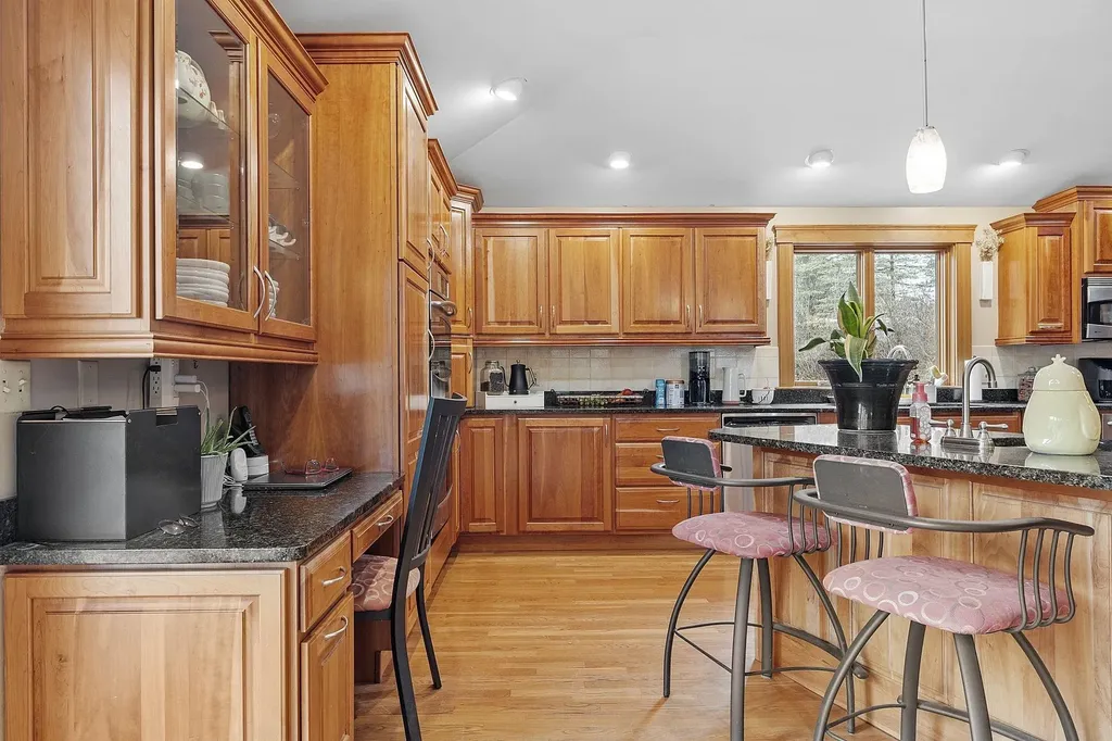 7587 Westminster West Road Westminster VT 05346