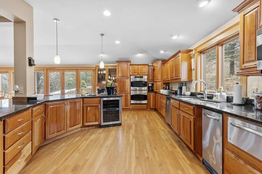 7587 Westminster West Road Westminster VT 05346