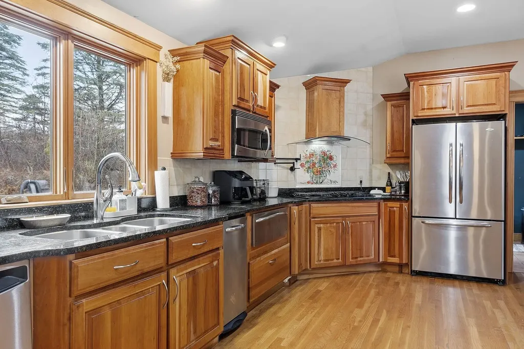 7587 Westminster West Road Westminster VT 05346