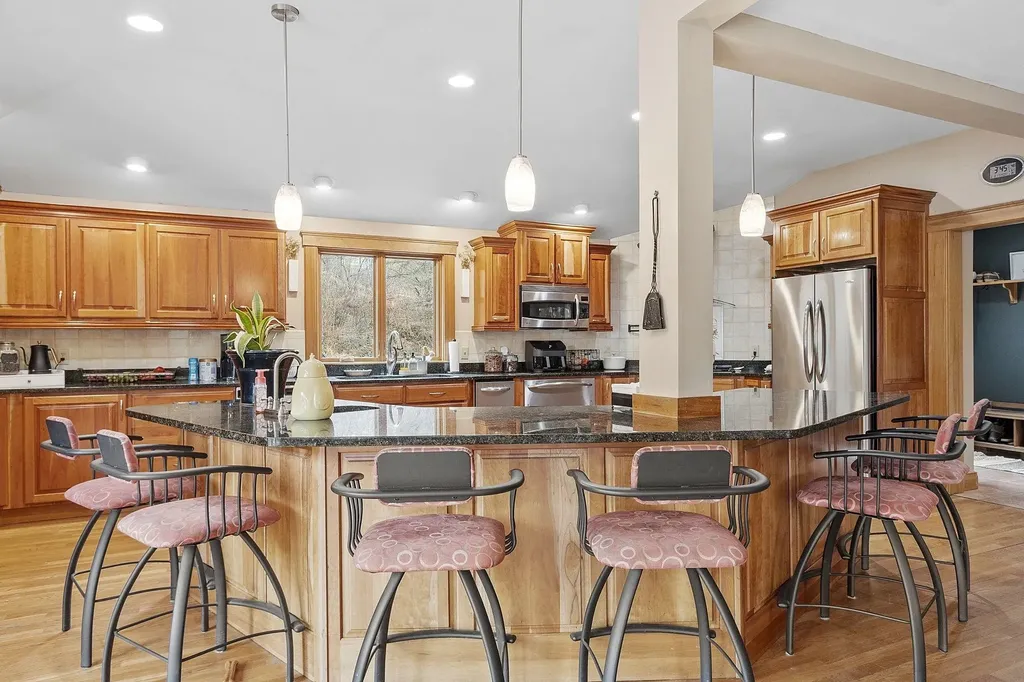 7587 Westminster West Road Westminster VT 05346